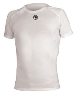 Endura Translite Shortsleeve BaseLayer 2013