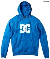  sizes dc star hoodie spring 2012 68 52 rrp $ 84 23 save 19 %