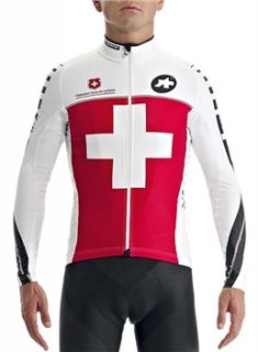 see colours sizes assos ij equipesuisse 256 60 see all jerseys