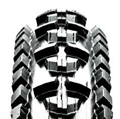 Maxxis High Roller DH Tyre   UST