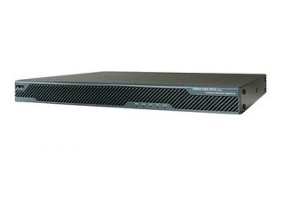 the cisco asa 5510 adaptive security appliance delivers a wealth of