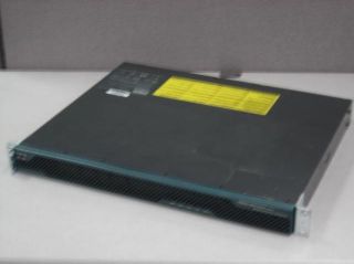  shipping info payment info cisco asa 5510 adaptive security appliance