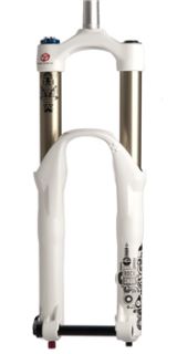 Rock Shox Totem RC2 DH Forks   Coil 2011