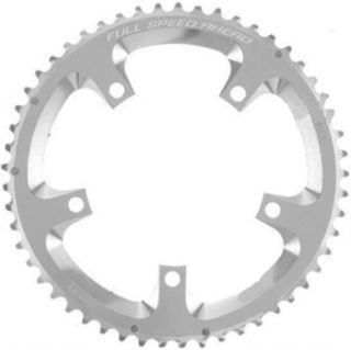  road chainring 39t 21 85 click for price rrp $ 48 58 save 55 %