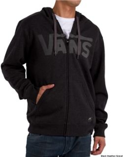 see colours sizes vans classic zipper hoodie spring 2012 47 38