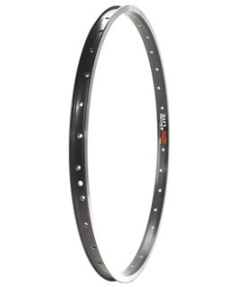 see colours sizes sun ringle rhyno lite pinned rim 2012 from $ 32 05