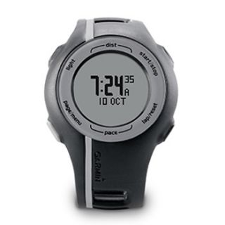 see colours sizes garmin forerunner 110 183 69 rrp $ 226 79 save