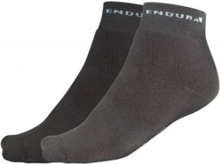 see colours sizes endura thermolite socks 2013 18 62 rrp $ 19 42