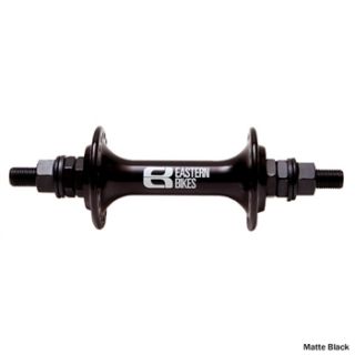 see colours sizes eastern classic front bmx hub 39 34 rrp $ 48