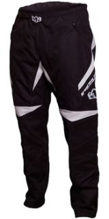  sizes royal sp 247 pant 2013 116 63 rrp $ 129 59 save 10 %