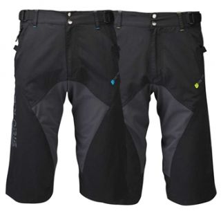  sizes polaris am 500 repel pants ss13 65 59 rrp $ 80 99 save 19