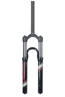 see colours sizes manitou match comp forks 2013 262 42 rrp $ 323
