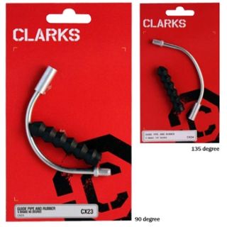 see colours sizes clarks v type guide pipe and boot 2 91 rrp $ 3