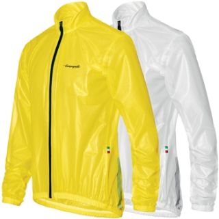 Campagnolo Challenge   METEOR Waterproof Jacket