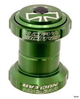 da bomb mortar post 2012 from $ 31 33 rrp $ 48 58 save 36 % 1 see all
