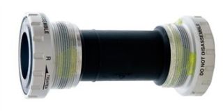  zee bottom bracket 36 43 click for price rrp $ 48 58 save 25 %