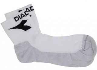 Diadora Cotton Socks