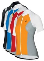  long zip jersey 65 61 rrp $ 145 78 save 55 % see all campagnolo