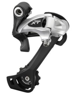 m430 9 speed rear mech 36 43 rrp $ 56 69 save 36 % 2 see all