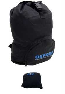 colours sizes odyssey beta bag 58 30 rrp $ 64 78 save 10 % 1 see