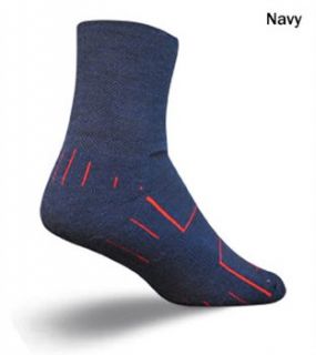 sockguy day glow arm warmers 26 22 rrp $ 32 39 save 19 % see all