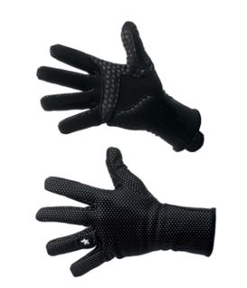 Assos earlyWinterGloves 851