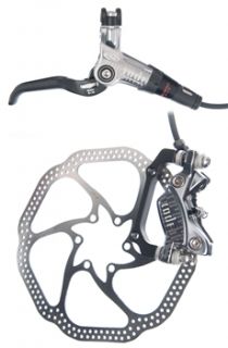 see colours sizes avid code disc brake from $ 236 17 rrp $ 323 99 save