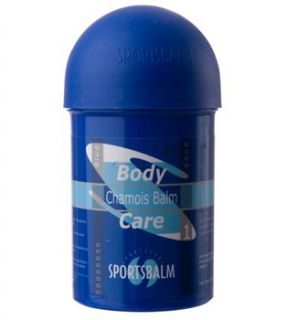  sportsbalm chamois balm 13 63 rrp $ 19 42 save 30 % see all