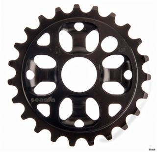  sizes season solstice sprocket 43 72 rrp $ 61 55 save 29 % 2 see