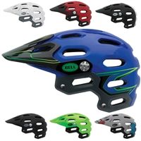 see colours sizes bell super helmet 2013 157 44 rrp $ 161 98