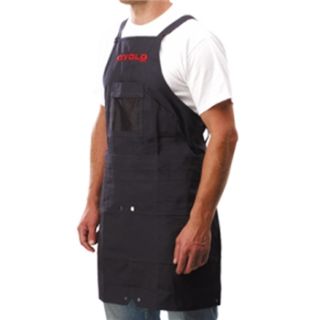 see colours sizes cyclo workshop apron 32 05 rrp $ 38 86 save 18