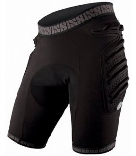  sizes ixs skid pants evo i ladies 2013 from $ 52 47 rrp $ 64 78 save