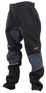 Berghaus Accession XCR Trousers