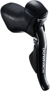 5703 triple 10 speed sti lever 262 42 rrp $ 388 78 save 33 % see