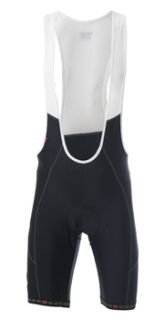 Polaris Pursuit Bibshorts