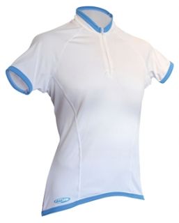 see colours sizes lusso ladyline short sleeve jersey 2012 30 60
