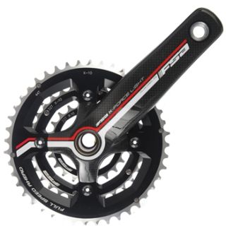  gxp chainset 116 63 rrp $ 354 76 save 67 % 7 see all truvativ