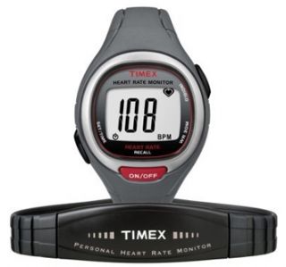 postage to united states of america on this item is $ 9 99 timex easy