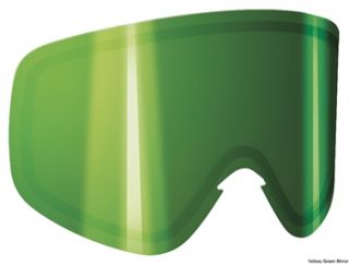  mx iridium goggles 116 63 rrp $ 145 78 save 20 % see all oakley