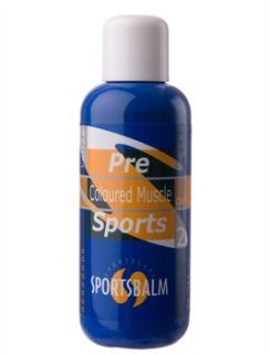 see colours sizes sportsbalm coloured muscle oil 16 03 rrp $ 19