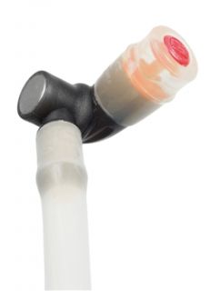 see colours sizes osprey hydraform hose bite valve 2013 13 10