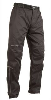 Endura Gridlock Overtrouser 2013