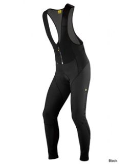  inferno bib tights 177 87 click for price rrp $ 218 70 save 19 %