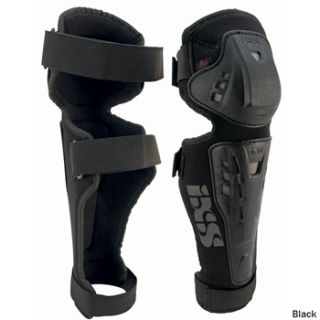 ixs hammer knee guard 2013 46 65 click for price rrp $ 56 69