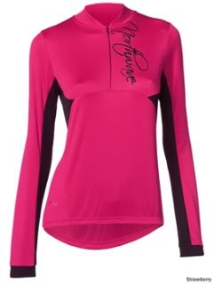 see colours sizes northwave crystal womens long sleeve jersey winter