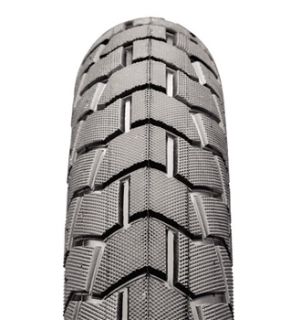 see colours sizes maxxis ringworm bmx tyre 27 68 rrp $ 35 62
