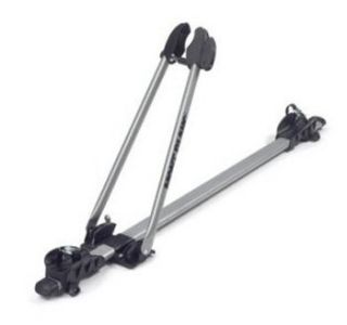  mounted cycle carrier 72 89 click for price rrp $ 90 71 save 20