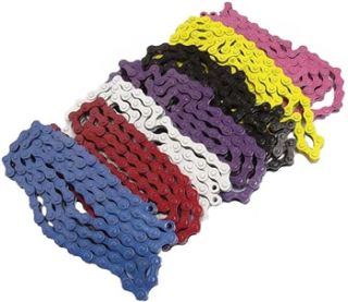 see colours sizes blank 410 bmx chain 17 47 rrp $ 19 42 save 10