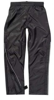 Polaris Surge Overtrousers SS13