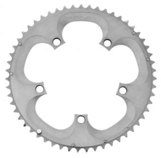  dura ace fc7800 triathlon chainring from $ 52 47 rrp $ 80 99 save 35